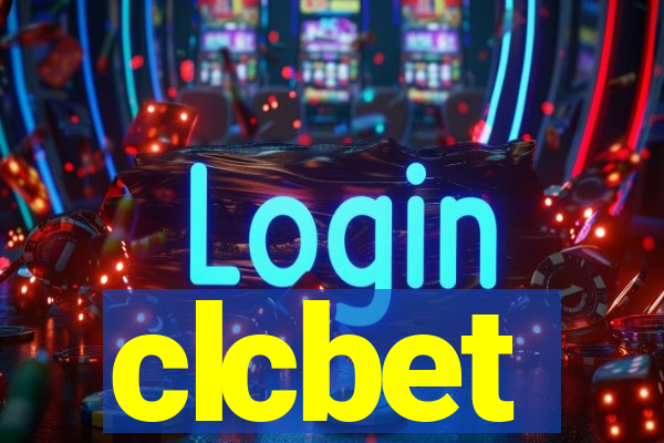 clcbet