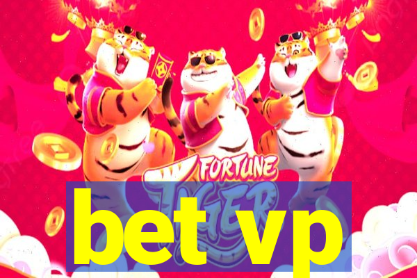 bet vp