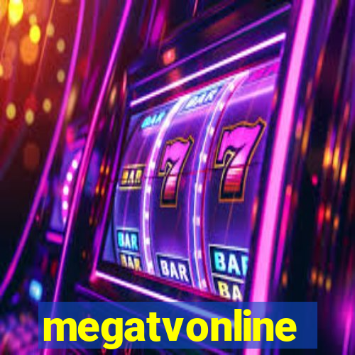 megatvonline