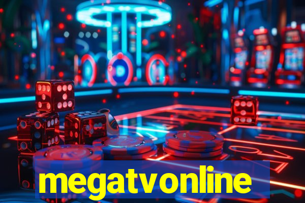 megatvonline