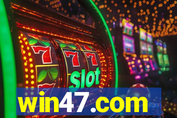 win47.com