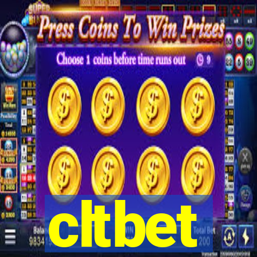 cltbet