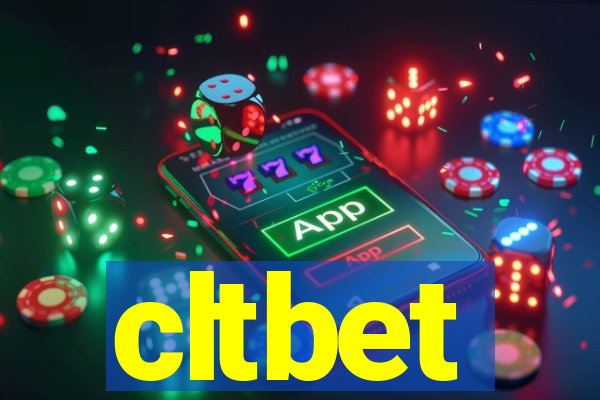 cltbet