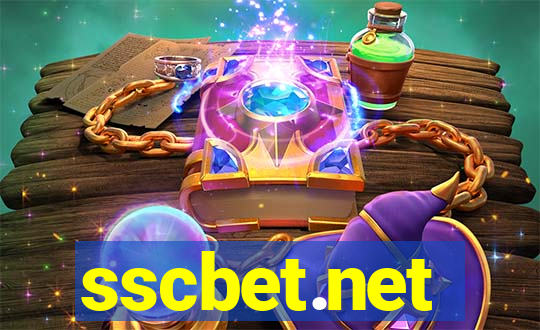 sscbet.net