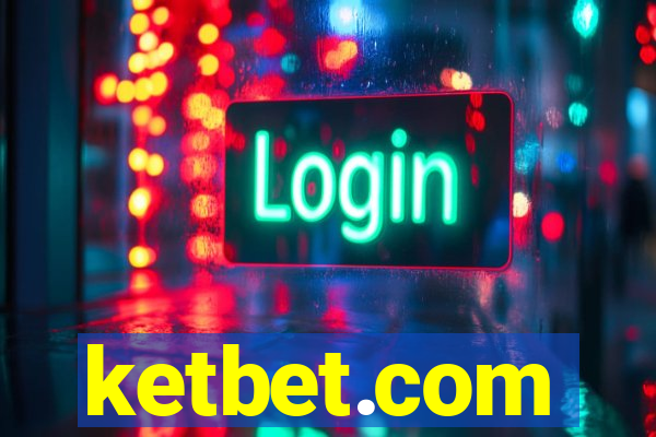 ketbet.com