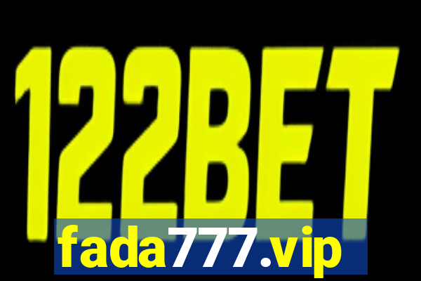 fada777.vip