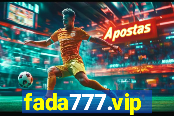 fada777.vip