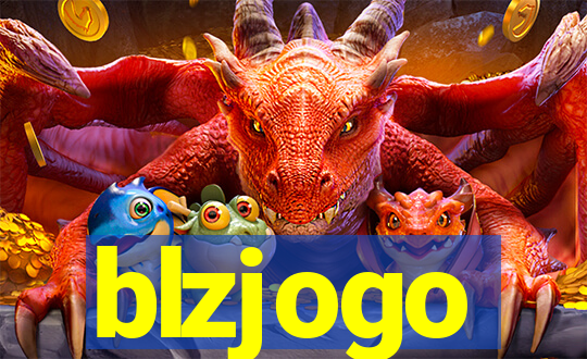 blzjogo