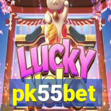 pk55bet