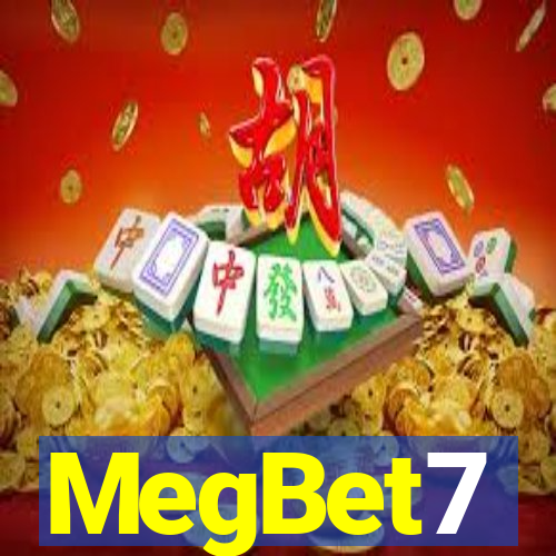 MegBet7