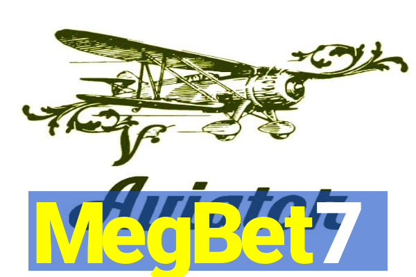 MegBet7