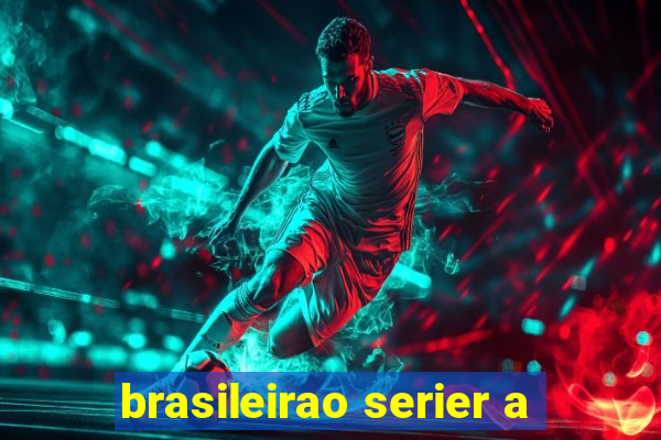 brasileirao serier a