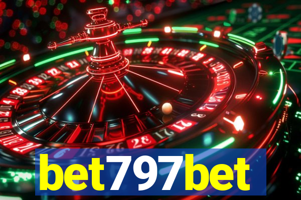 bet797bet