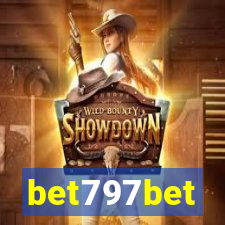 bet797bet