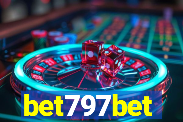 bet797bet