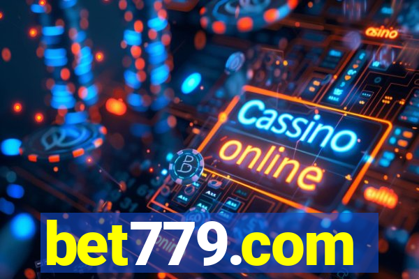 bet779.com