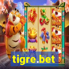 tigre.bet