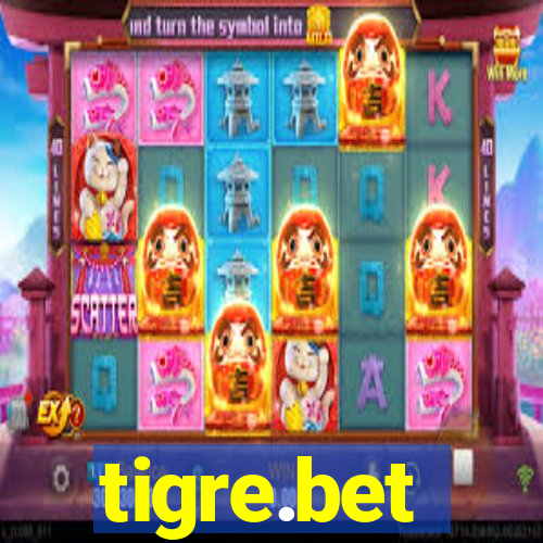 tigre.bet