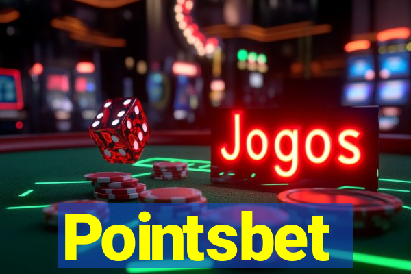 Pointsbet