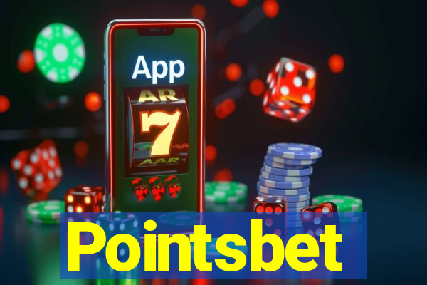 Pointsbet