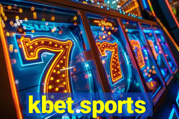 kbet.sports