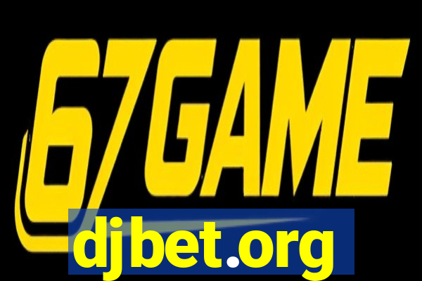 djbet.org