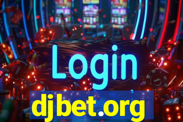 djbet.org