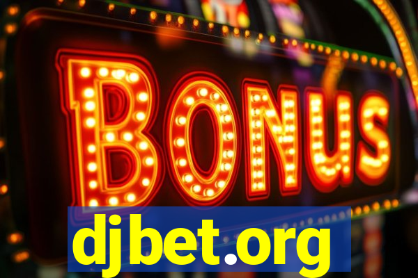 djbet.org