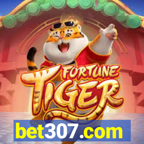 bet307.com