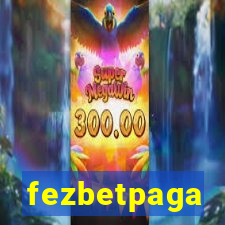 fezbetpaga