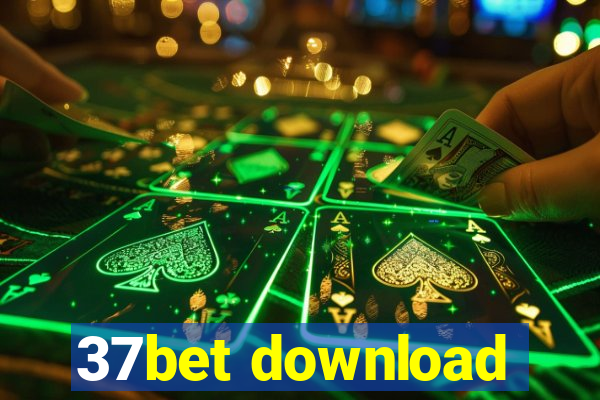 37bet download