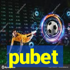 pubet