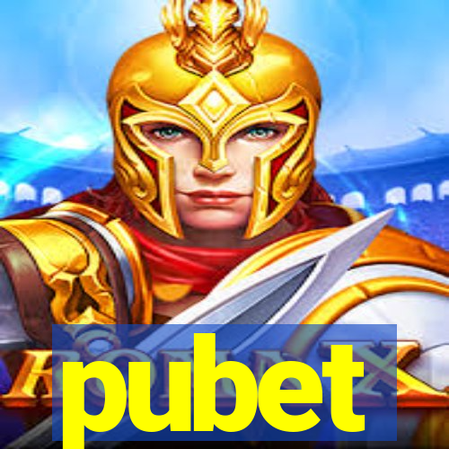 pubet