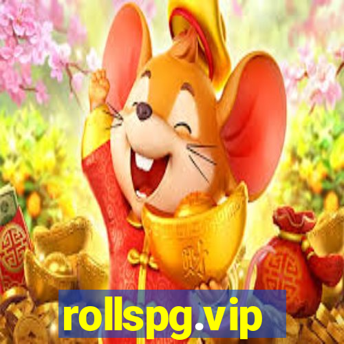 rollspg.vip