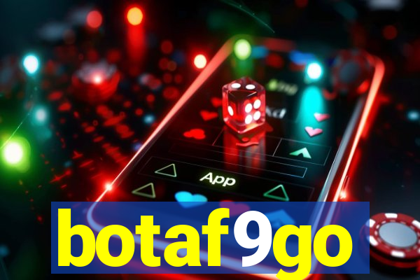 botaf9go