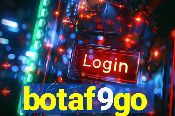 botaf9go