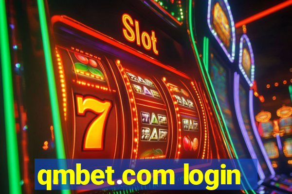 qmbet.com login