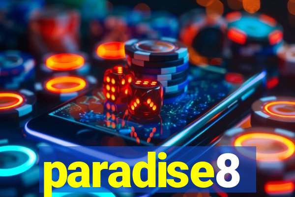 paradise8