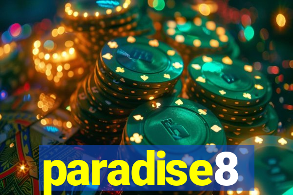 paradise8