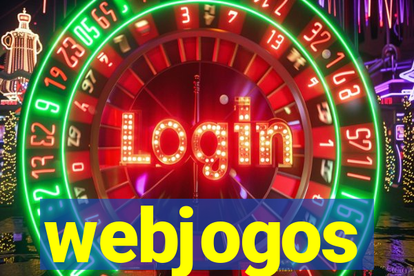 webjogos