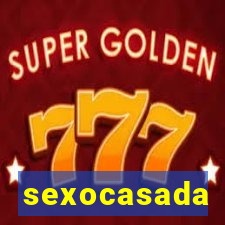 sexocasada