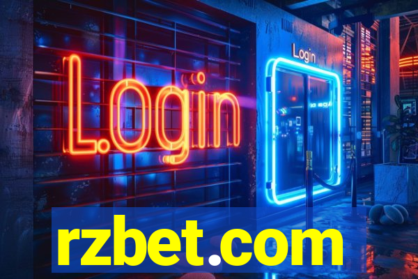 rzbet.com