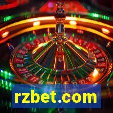 rzbet.com