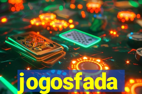 jogosfada