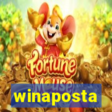 winaposta