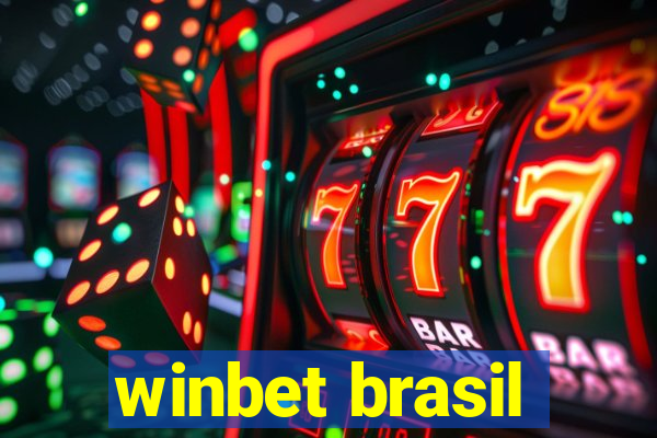 winbet brasil