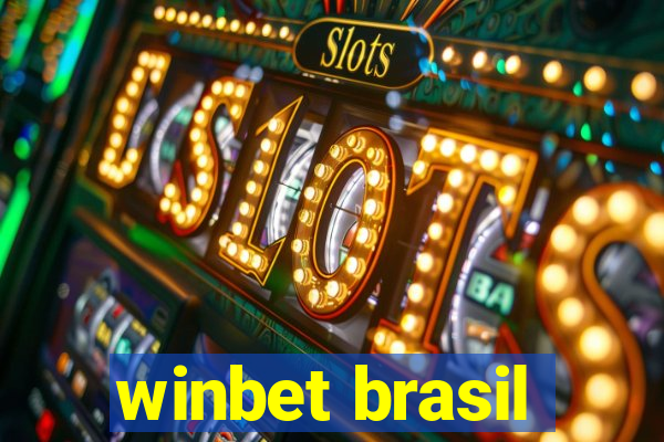 winbet brasil