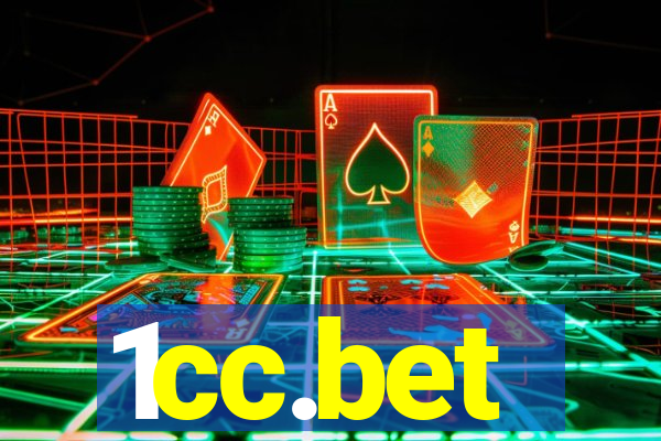 1cc.bet