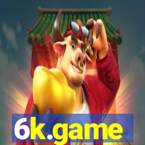 6k.game