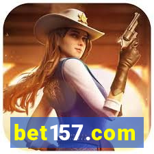 bet157.com